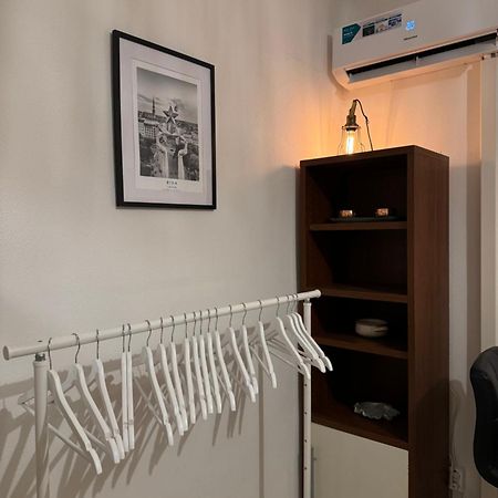 Peaceful 2 Room 50M2 Centric 10 Min To Old Town Ac Riga Ngoại thất bức ảnh