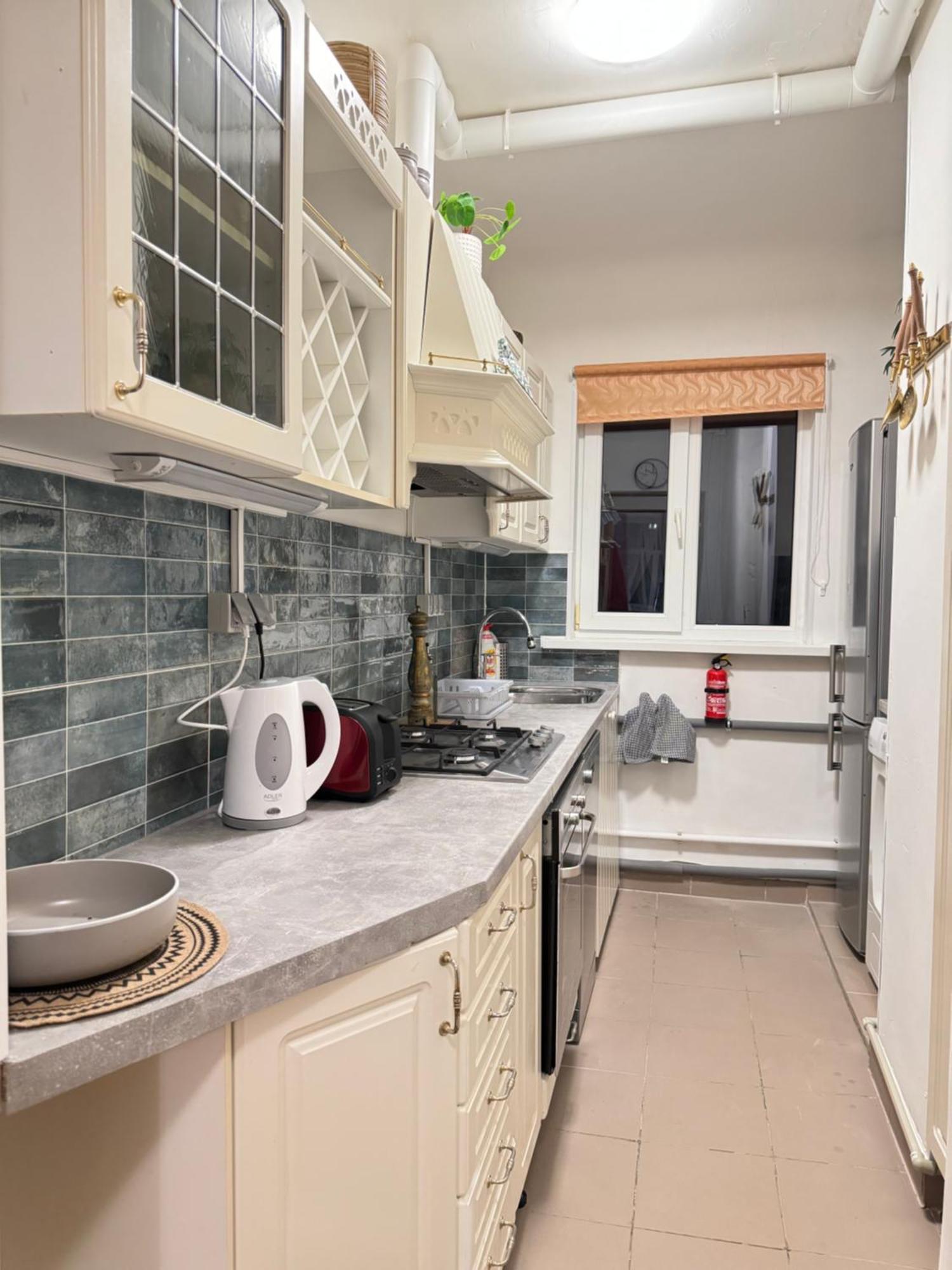 Peaceful 2 Room 50M2 Centric 10 Min To Old Town Ac Riga Ngoại thất bức ảnh