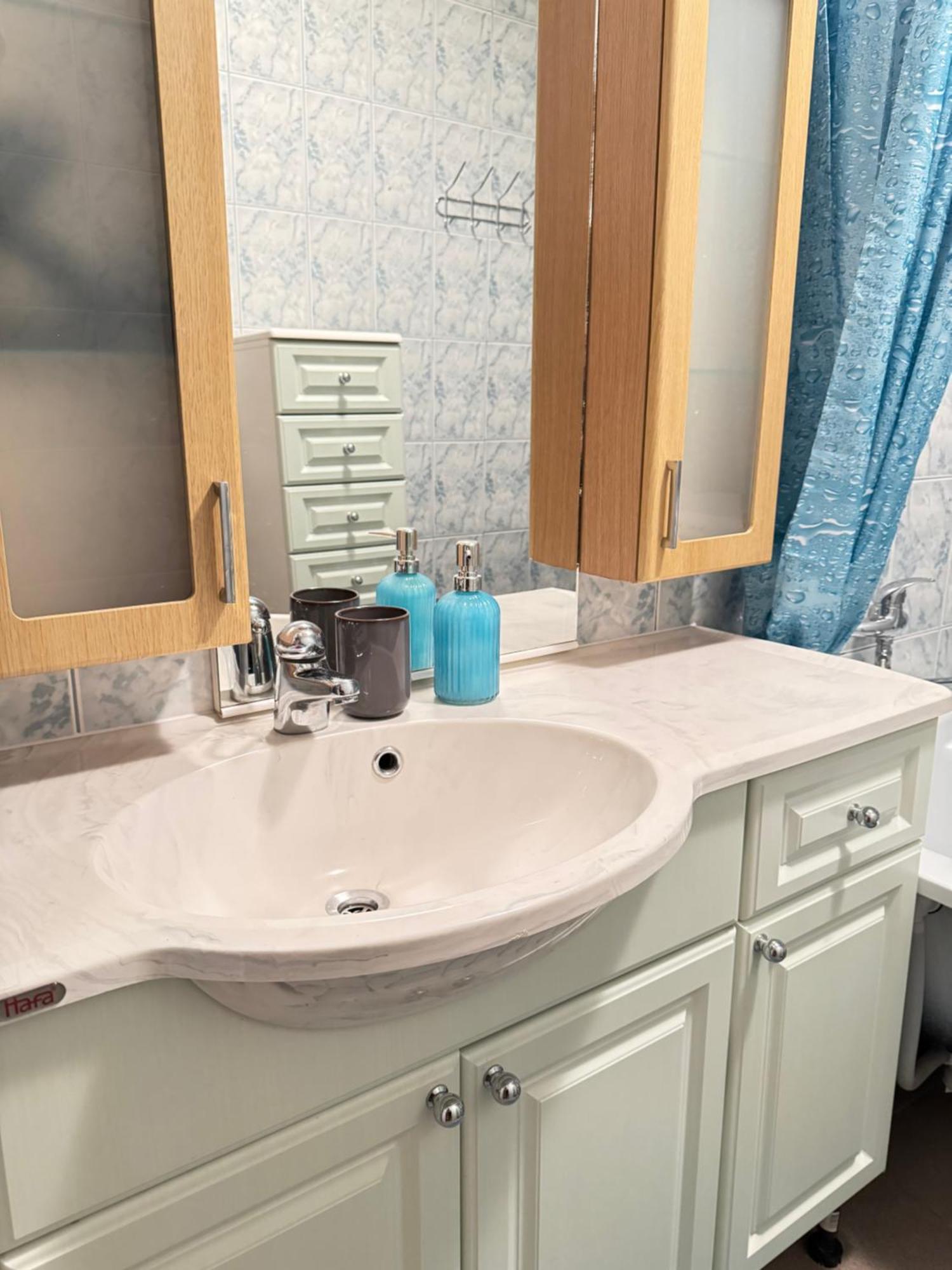 Peaceful 2 Room 50M2 Centric 10 Min To Old Town Ac Riga Ngoại thất bức ảnh